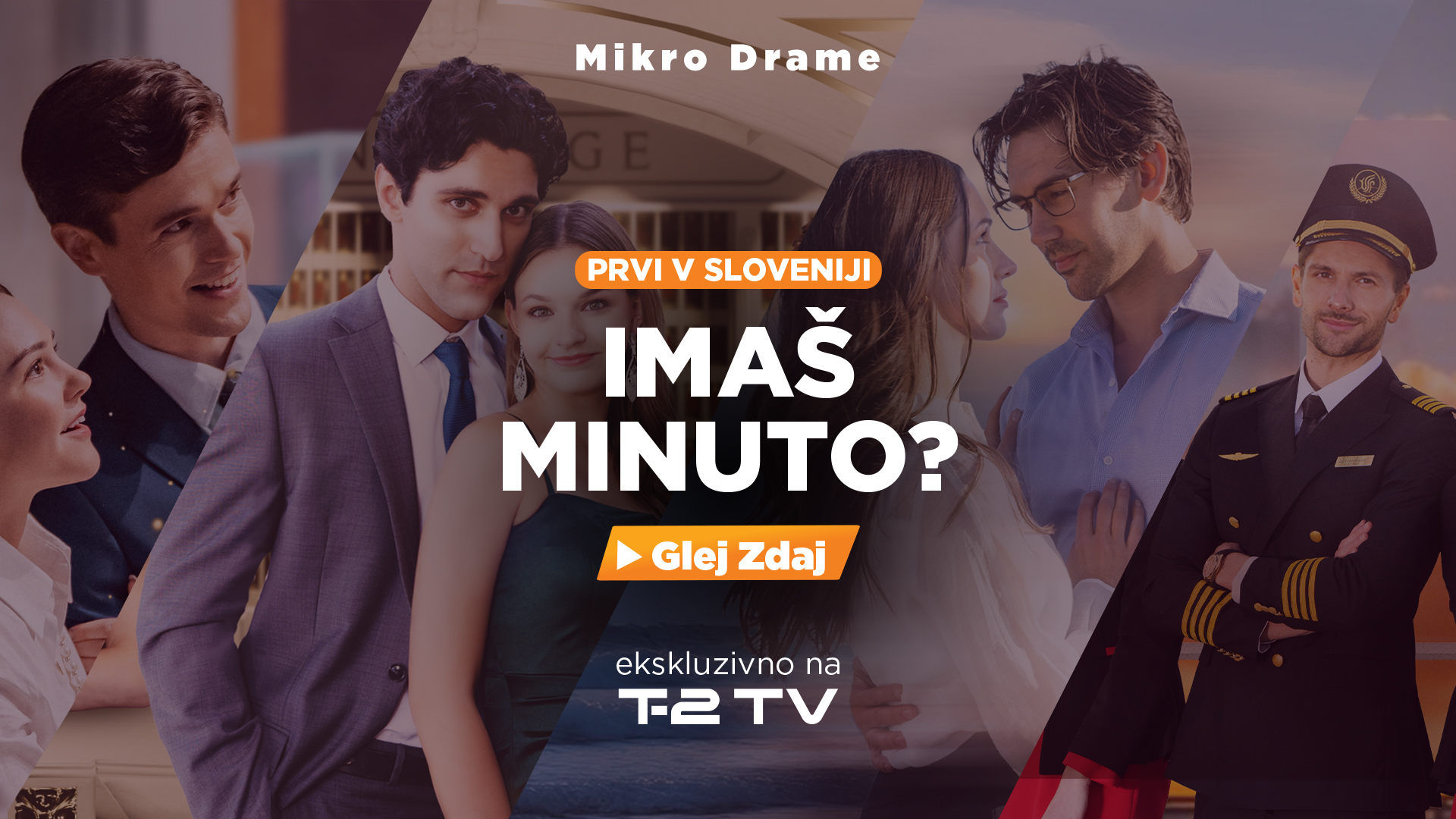 Mikrodrame_t2